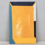 1758&nbsp;4242&nbsp;Oljemålning